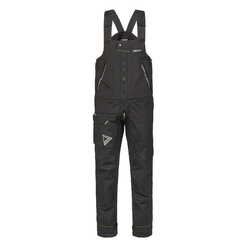 Musto - BR2 Offshore Bukser 2.0 Herre