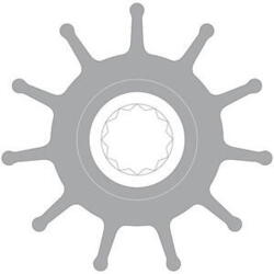 Johnson Impeller 09-819B Nitril Ø95 mm