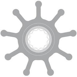 Johnson Impeller 09-802B Ø95 mm