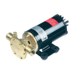 Johnson Ballastpumpe F4B-11 12V