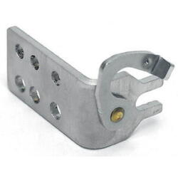 SeaStar Kabelklemme 33C