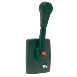 SeaStar 700/SS mont.sæt 177200