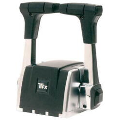 SeaStar 700/TD topmont.dobb. 172109