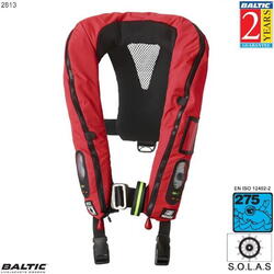 Legend 305 SOLAS m. sele