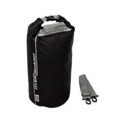 OverBoard 5L Dry-Tube