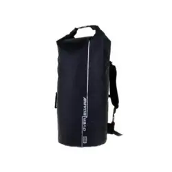 OB1055 OverBoard 60L Dry-Tube Rygsæk