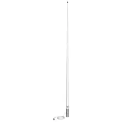 Shakespeare 427-N (RV120-P) VHF Antenne 3dB 1,5m
