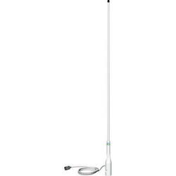Shakespeare 4351 Classic AM/FM Antenne 0,9m