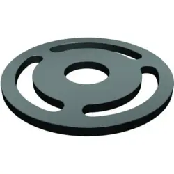 Shakespeare 418 Rundt Marine Shim Kit