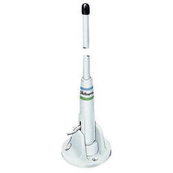 Shakespeare 4350 "Lift 'n Lay" AM/FM Antenne 0,9m