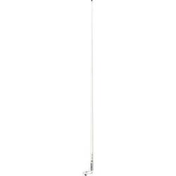 Shakespeare 5101-S VHF Antenne 6dB 2,4m