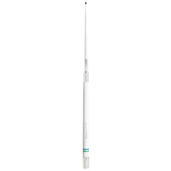 Shakespeare 5230 Galaxy VHF Antenne 8dB, 4,3m