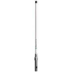 Shakespeare 5248 Galaxy Wi-Fi Antenne