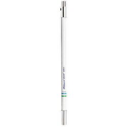 Shakespeare 5228-2 Galaxy Antennemast 0,6m