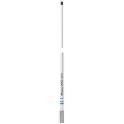 Shakespeare 5237-XT Dual Band Cellular 3dB 2,4m