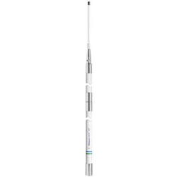 Shakespeare 5309-R Galaxy VHF Antenne 7m 9dB