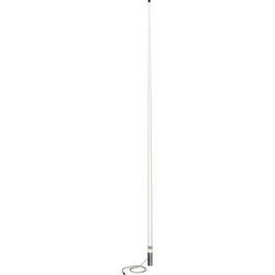 Shakespeare 5350-S Classic AM/FM Antenne 1,5m