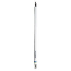 Shakespeare 5228-4 Galaxy Antennemast 1,2m