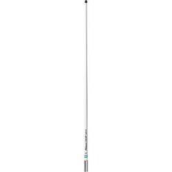 Shakespeare 5420-XT Galaxy "Little-Giant" AM/FM Antenne 1,2m