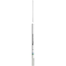 Shakespeare 5235-XT Galaxy AM/FM Antenne 2,4m
