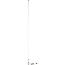Shakespeare 5350-N (MD24) Classic AM/FM Antenne 1,5m