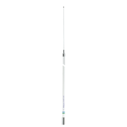 Shakespeare 5399 VHF Antenne 6dB, 2,9m