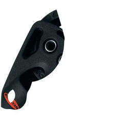 Ronstan orbit lodret ledeblok serie 55