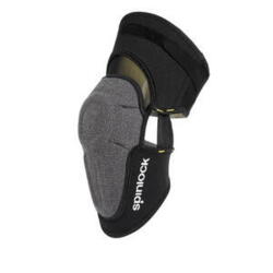 Spinlock Knæbeskytter str. small/medium