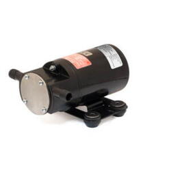 Johnson Impellerpumpe F2P10-19 12V