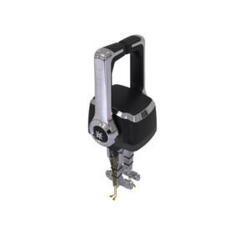 SeaStar Xtreme Dual Top Chrome