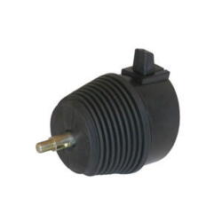 SeaStar Mont.sæt for tiltboks SH91800