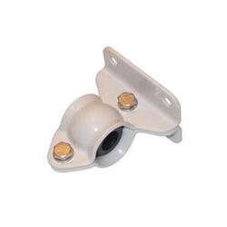 SeaStar Agterfæste, lavt