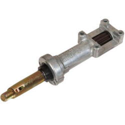 SeaStar Rack styreboks SH5210P