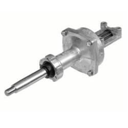 SeaStar Rack styreboks NFB SH5230P