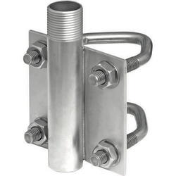 Shakespeare AHDVM Heavy Duty Rustfrit monterings beslag.