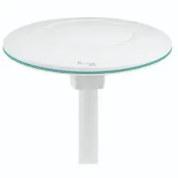 Shakespeare "ANY-WHERE" SA-HDTV-MAR10 Marine TV Antenne