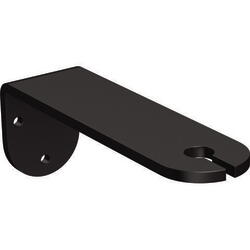 Shakespeare MDM115 90gr mastebeslag