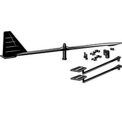 Shakespeare YHI Vindindikator sæt