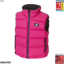 Surf & Turf Junior flydevest