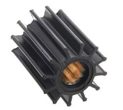 Impeller - 500162 G