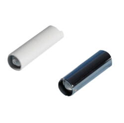 Whale bagventil plast fv 1227