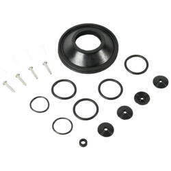 Whale res.delssæt sk0553 f kabysp. gp 5:an mk3