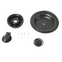 Whale reservedelssæt ak 8035 for compact 50