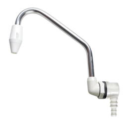 Whale pantrymundst. nedf.ft1226