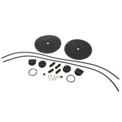 Whale reservedelssæt ak3528 f gusher 25 pump