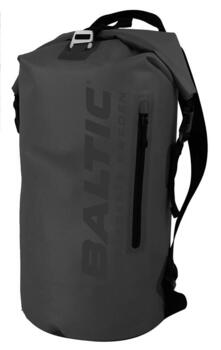 Pacific Duffelbag 30L