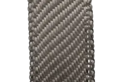 Kulfiber tape 220g twill br. 50mm 5m