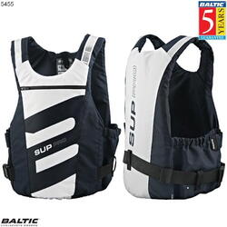 SUP Pro svømmevest