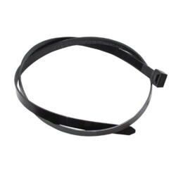 MEGA STRIPS SORT 12,6 X 1000 MM