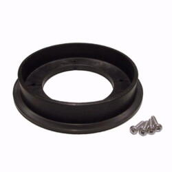 Delite Hurtig vægophæng